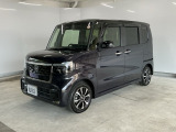 豊富に在庫を取り揃えています!軽自動車からミニバン、セダン、SUV、話題のハイブリッド車など続々入荷しております!