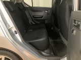 当店でご購入頂いた車両は全車車検整備又は法定12か月点検を行い、エンジンオイル・オイルフィルター・フロントワイパーゴム・バッテリーの交換を行っています、整備費用は本体に含まれてますので安心ですよ♪
