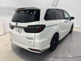 ホンダU-Selectはアフターサービスも充実してます。ご購入後の日常点検や車検は、ホンダU-Selectへ。Hondaディーラーならではの、安心アフターサービスをご提供します。