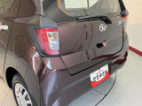 車両状態証明書修復歴の有無も一目瞭然。機能や内装・外装、走行距離、修復歴の有無をチェックし、クルマの状態を10段階にした車両状態証明書。数字や記号を使ってわかりやすく表示しています。