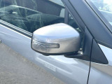 「車が壊れたらどうしたらいいの?」「事故の時ってどうするの?」クルマの事ってわからないことだらけ。でも、カーボならクルマのことはぜ〜んぶおまかせ!わからない事があればすぐにカーボにご連絡を!