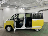 ご契約の際【軽自動車の場合】発行から3ヶ月以内の住民票・認印【軽自動車以外の場合】発行から3ヶ月以内の印鑑証明・実印をご持参いただけるとお手続きがスムーズです