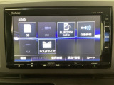 走行距離無制限の無料保証の通常の「U-Select」は1年間、「U-Selectプレミアム」は2年間の無料保証がつき、全国のホンダディーラーで対応可能です。有料で最長5年までの延長も選べます。