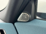 こちらのお車はMINI NEXT鶴ヶ島に展示中です。☆お問合せをお待ちしてます!