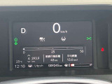 【整備工場】お車の整備、車検・板金・塗装は自社工場でお任せください!北エリア、南エリアと分かれていますので、最寄りの工場にご案内致します♪