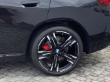 Mie Chuo BMW では全国のお客様に正規ディーラー認定中古車をお届けいたします。お気軽にお問い合わせ下さい!お待ち致しております。【 MieChuoBMW 電話059-238-2288 】
