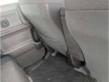 当社はアフターサービスも自信あり!オイル交換から各種点検、修理、車検までいつでもおこなえます!
