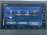 Bluetooth対応です。