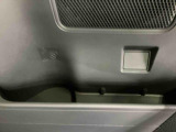 人気車種がそろっております。早めにご連絡お願い致します。