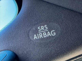 全車第三者機関鑑定済み★それでも伝わりづらい匂いや雰囲気等、是非お問い合わせいただけると幸いです★安心してお車選びをお楽しみください★LINE&ビデオ通話も対応★