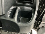 豊富に在庫を取り揃えています。 軽自動車からミニバン、セダン、SUV、話題のハイブリッド車などなど続々入荷中です!