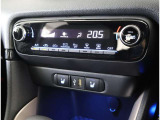 オートで空調を行ってくれますので、車内はとっても快適!だからドライブも更に楽しい!