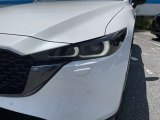 皆様からのお問い合わせお待ちしております☆彡