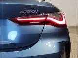 お問合せは正規ディーラー阪神BMW BPS高槻店 無料電話0078-6002-944702(携帯可)までお気軽にお問合せ下さい♪^^皆様のお問合せ、ご来店スタッフ一同心よりお待ちしております。