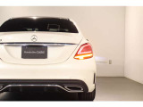 お気軽にお問い合わせください。Tel:075-325-0440 Mobile:070-2313-8676  中古車担当:時女まで