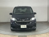 車が大好きなスタッフが心をこめて接客いたします。お客様一人一人のお車に対する思いや気持ちをうかがい、充実した時間が過ごせるよう努めます。