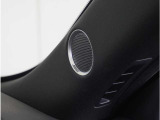 【BOSE】ボーズのプレミアムサウンドをお楽しみいただけます。