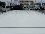 全車第三者機関鑑定済み★それでも伝わりづらい匂いや雰囲気等、是非お問い合わせいただけると幸いです★安心してお車選びをお楽しみください★LINE&ビデオ通話も対応★
