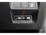◆◆ETC付!高速道路の料金所はキャッシュレスで通過です!サービスエリア等にあるスマートインターの出入りも利用可能でとっても便利☆ご納車後すぐにお使い頂けるようセットアップしてのお渡しとなります。