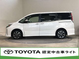 広々とした車内空間に優れた燃費性能。更にデザインも上質で人気のお車です!
