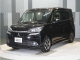 誰もが安心して選べる♪安心が続く中古車でお客様のカーライフを応援します♪ ぜひ店頭に足をお運びください! 気になる一台がきっと見つかりますヨ♪