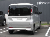 デイズルークス X 
