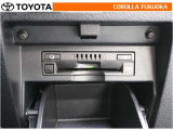ETCで高速・有料道路の料金所をキャッシュレス、スムーズなドライブをサポートします。