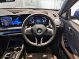 数ある認定中古車の中から群馬BMWプレミアムセレクション前橋をご覧いただきまして誠にありがとうございます。ベテランスタッフがお客様のご質問に丁寧にご回答させていただきますので宜しくお願いします。