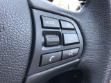 車両の詳細、ご質問につきましては、営業スタッフまでお気軽にご連絡下さいませ。遠方のお客様には実車の詳細動画送信も承ります。お問合せをお待ち致しております。