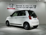 豊富に在庫を取り揃えています。 軽自動車からミニバン、セダン、SUV、話題のハイブリッド車などなど続々入荷中です!
