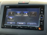 据置クレジットってご存知ですか?中古車にも残クレがあるんです!説明だけでも聞きたい方は、ここまで連絡下さい。(0120-18-8285)