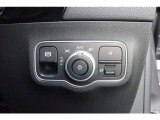 掲載中の車両が売約済となる可能性がございます。電話・メールにてお気軽にお問い合わせ下さい★在庫状況・商談状況をお伝え致します。