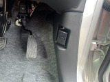 新車もいいけどちょっと高いからな。。中古車はあまり乗りたくない。。そんな方はぜひ軽プラザサンライズ青森本店の未使用車を体感しにきてください!
