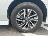 205/65R16