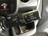 当店3階PDIセンターによる室内ルームクリーニング・除菌を全車に実施!オプションにてボディーコーティングも格安で施工致します★