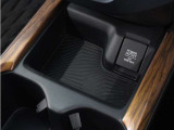 ◆掲載情報◆お目当てのお車が売約になってもお待ちください。他の在庫車もございます。ご案内させていただきますのでお気軽にお申し付けください。
