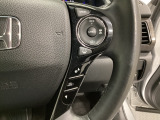 ホンダモビリティ東北では常時在庫1500台※をご用意しております。『本当にこのクルマを選んでいいのかな?』という不安も、お気軽に店舗スタッフまでご相談下さい。※2026年7月の在庫台数となります。