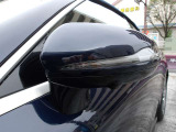 車輌に関する装備・価格等ご不明点などお気軽にお問合せ下さい。また、総額価格に関しましては車輌本体価格に納車に関わる費用等は別途料金がかかります。詳細は当店スタッフへお問い合わせ下さいませ。
