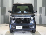 当社デモカー 2年間走行距離無制限メーカー保証『U-SelectPlemiumホッと保証』付