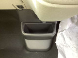 ☆車の保険は買ったところで加入するのがベストです。保険に関しても大手保険代理店をしておりますので安心してお任せください。不慮の事故の際も自社鈑金工場と連携して修理を進めてまいります☆