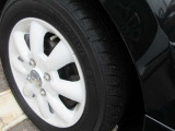 JUが認定する、中古自動車販売士2名在籍!「お客様の立場で最適な一台をお届けする」という観点で、一定の基準をクリアしないと取得できない資格ですので、お気軽に安心して中古車選びをして頂けます。