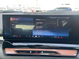 BMW認定中古車 車両本体価格に保証も含まれております!BMW認定中古車ですのでご安心くださいませ! BMW Premium Selection木更津 ・ MINI NEXT木更津