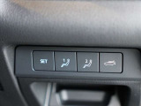 この車が気になると思われたら、まずは在庫状況からお気軽にお問い合わせ下さい