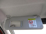 但し同じお車に複数のお客様からご商談をいただく場合がございます。