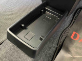 【安心】をお届けするため、熊本ダイハツでは自信を持ってお勧めできる車両のみをラインナップしています。