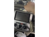 社外アルミヒールやローダウンサス・車高調・革調シートカバー・LEDヘッドライト・エアロパーツ・ナビ・バックカメラ・ETCなど社外パーツも販売・取り付け可能です。是非ご相談ください!