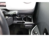 日産正規ディーラーですので、整備・保障はもちろん充実サポート!大きな買い物だからこそ、ぜひ当店に一度ご相談を♪