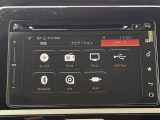 店頭ではBUDDICA PHOENIX(バディカフェニックス)のグッズ、キッズコーナーも完備、選べるフリードリンクを準備してお待ちしております♪無料査定いつでも実施中★予約いただくとスムーズです★