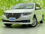 トヨタ プレミオ 1.5 F EXパッケージ