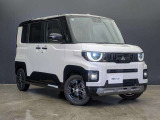 中古車を買うならまずは中古車橿原東店に遊びに来てください!